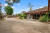 9 Prunus Avenue, Elizabeth Vale, SA 5112-Image