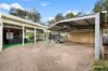 9 Prunus Avenue, Elizabeth Vale, SA 5112-Image