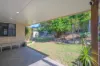 9 Pryde Street, Tannum Sands, Qld 4680-Image