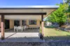 9 Pryde Street, Tannum Sands, Qld 4680-Image