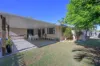 9 Pryde Street, Tannum Sands, Qld 4680-Image
