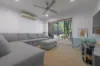 9 Pryde Street, Tannum Sands, Qld 4680-Image