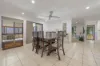 9 Pryde Street, Tannum Sands, Qld 4680-Image