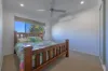 9 Pryde Street, Tannum Sands, Qld 4680-Image