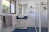 9 Pryde Street, Tannum Sands, Qld 4680-Image