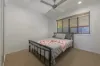 9 Pryde Street, Tannum Sands, Qld 4680-Image
