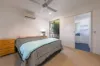 9 Pryde Street, Tannum Sands, Qld 4680-Image