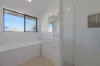 9 Pryde Street, Tannum Sands, Qld 4680-Image