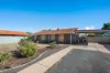 9 Ptilotus Crescent, Kambalda West, WA 6442