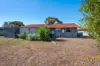 9 Ptilotus Crescent, Kambalda West, WA 6442-Image