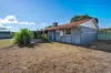 9 Ptilotus Crescent, Kambalda West, WA 6442-Image