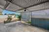 9 Ptilotus Crescent, Kambalda West, WA 6442-Image