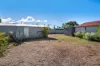 9 Ptilotus Crescent, Kambalda West, WA 6442-Image