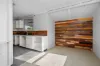 9 Ptilotus Crescent, Kambalda West, WA 6442-Image