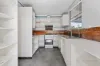 9 Ptilotus Crescent, Kambalda West, WA 6442-Image
