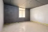9 Ptilotus Crescent, Kambalda West, WA 6442-Image