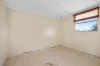 9 Ptilotus Crescent, Kambalda West, WA 6442-Image