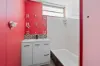 9 Ptilotus Crescent, Kambalda West, WA 6442-Image
