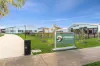 9 Puddy Way, Charlemont, Vic 3217-Image