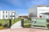 9 Puddy Way, Charlemont, Vic 3217-Image