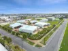 9 Puddy Way, Charlemont, Vic 3217-Image