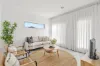 9 Puddy Way, Charlemont, Vic 3217-Image