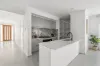 9 Puddy Way, Charlemont, Vic 3217-Image