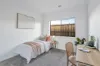 9 Puddy Way, Charlemont, Vic 3217-Image