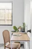 9 Puddy Way, Charlemont, Vic 3217-Image