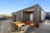 9 Puddy Way, Charlemont, Vic 3217-Image