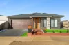 9 Puddy Way, Charlemont, Vic 3217-Image