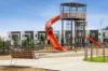 9 Puddy Way, Charlemont, Vic 3217-Image