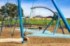 9 Puddy Way, Charlemont, Vic 3217-Image