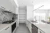 9 Puddy Way, Charlemont, Vic 3217-Image