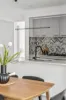9 Puddy Way, Charlemont, Vic 3217-Image