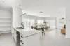 9 Puddy Way, Charlemont, Vic 3217-Image