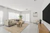 9 Puddy Way, Charlemont, Vic 3217-Image