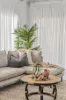 9 Puddy Way, Charlemont, Vic 3217-Image