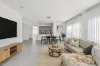 9 Puddy Way, Charlemont, Vic 3217-Image