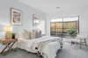 9 Puddy Way, Charlemont, Vic 3217-Image