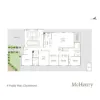 9 Puddy Way, Charlemont, Vic 3217-Floorplan