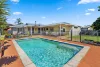 9 Pulkara Court, Bilambil Heights, NSW 2486