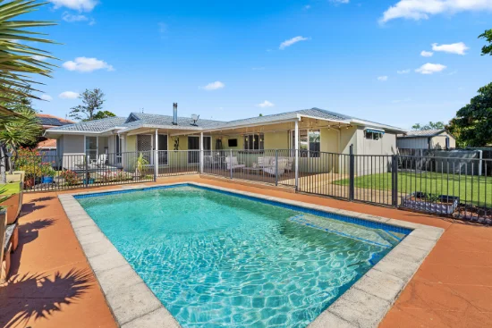 9 Pulkara Court, Bilambil Heights, NSW 2486