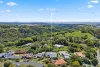 9 Pulkara Court, Bilambil Heights, NSW 2486-Image