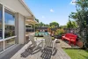 9 Pulkara Court, Bilambil Heights, NSW 2486-Image