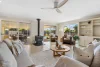 9 Pulkara Court, Bilambil Heights, NSW 2486-Image