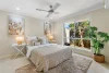 9 Pulkara Court, Bilambil Heights, NSW 2486-Image