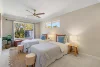 9 Pulkara Court, Bilambil Heights, NSW 2486-Image