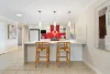 9 Pulkara Court, Bilambil Heights, NSW 2486-Image