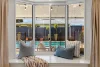 9 Pulkara Court, Bilambil Heights, NSW 2486-Image